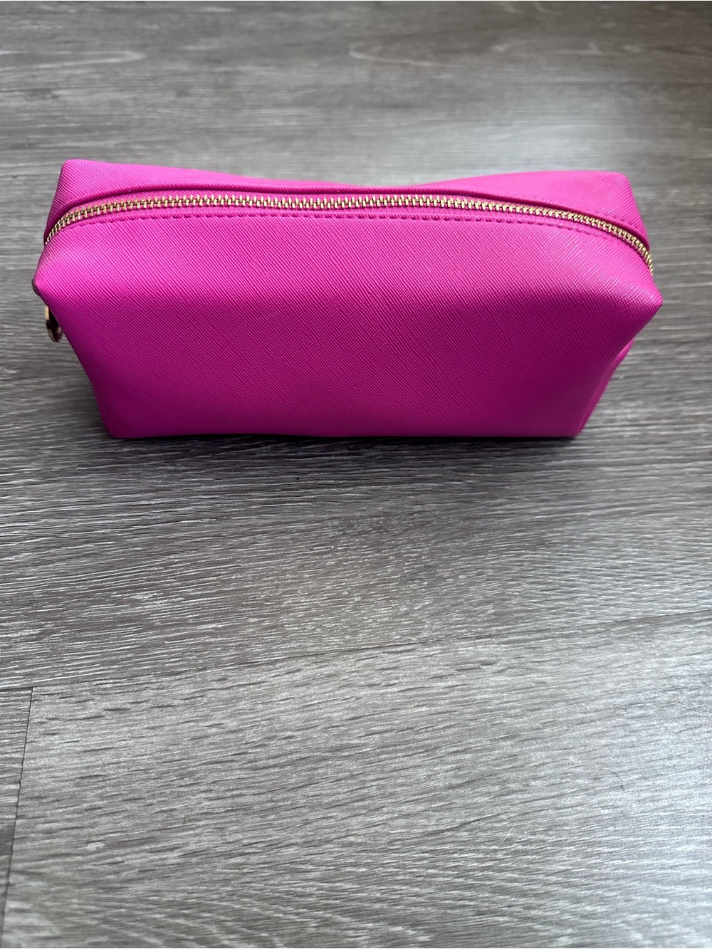 Pink Women's Mystery Bag